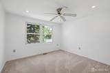 1984 6th Street - Photo 20