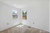 1984 6th Street - Photo 21