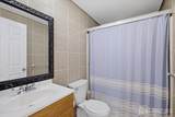 1984 6th Street - Photo 22