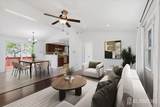 1984 6th Street - Photo 3