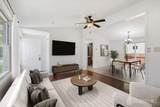1984 6th Street - Photo 5