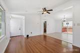 1984 6th Street - Photo 6