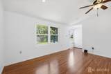 1984 6th Street - Photo 7