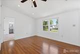1984 6th Street - Photo 8