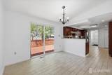 1984 6th Street - Photo 9