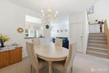 1503 Pisaniello Court - Photo 10