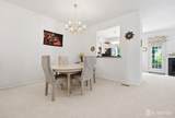 1503 Pisaniello Court - Photo 11
