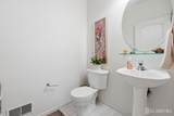 1503 Pisaniello Court - Photo 12