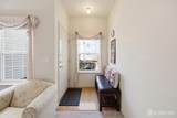 1503 Pisaniello Court - Photo 13