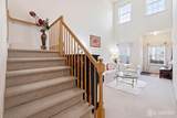 1503 Pisaniello Court - Photo 14
