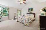 1503 Pisaniello Court - Photo 15
