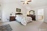 1503 Pisaniello Court - Photo 16