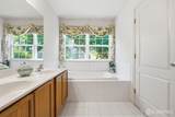 1503 Pisaniello Court - Photo 17