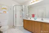 1503 Pisaniello Court - Photo 18