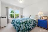 1503 Pisaniello Court - Photo 19