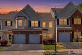 1503 Pisaniello Court - Photo 2