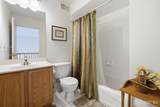 1503 Pisaniello Court - Photo 20