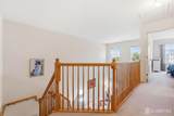 1503 Pisaniello Court - Photo 22