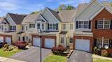 1503 Pisaniello Court - Photo 27
