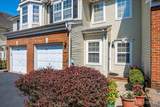 1503 Pisaniello Court - Photo 28