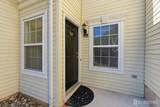 1503 Pisaniello Court - Photo 29