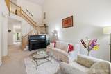 1503 Pisaniello Court - Photo 4