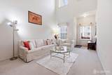 1503 Pisaniello Court - Photo 5