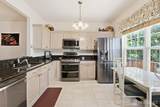 1503 Pisaniello Court - Photo 7