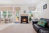 1503 Pisaniello Court - Photo 8