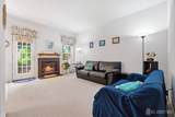 1503 Pisaniello Court - Photo 9