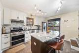 59 Taurus Drive - Photo 10