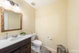 59 Taurus Drive - Photo 11