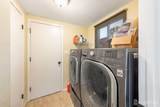 59 Taurus Drive - Photo 12