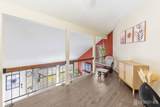 59 Taurus Drive - Photo 13