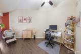 59 Taurus Drive - Photo 14