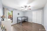 59 Taurus Drive - Photo 15