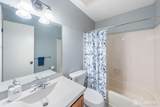 59 Taurus Drive - Photo 16