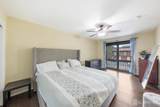 59 Taurus Drive - Photo 17