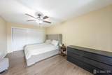 59 Taurus Drive - Photo 18