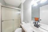 59 Taurus Drive - Photo 19