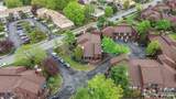 59 Taurus Drive - Photo 2
