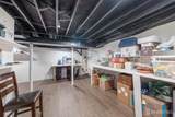 59 Taurus Drive - Photo 22
