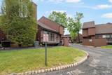 59 Taurus Drive - Photo 24