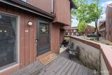 59 Taurus Drive - Photo 25