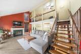 59 Taurus Drive - Photo 5