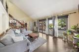 59 Taurus Drive - Photo 6
