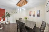 59 Taurus Drive - Photo 7