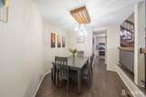 59 Taurus Drive - Photo 8