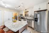 59 Taurus Drive - Photo 9
