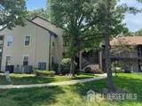 10-B Benjamin Franklin Drive - Photo 1